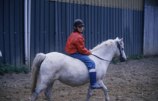 1987