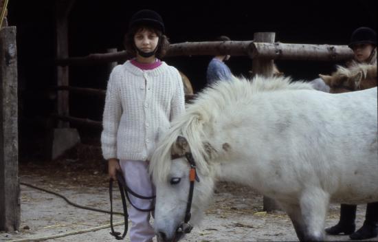 1987