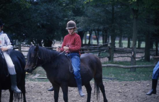 1987