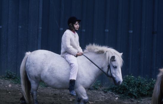 1987