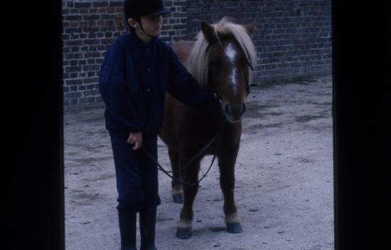 1987