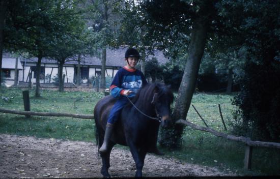 1987