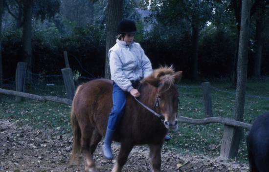 1987