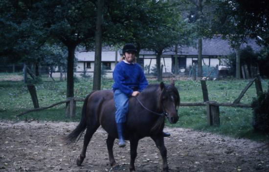 1987
