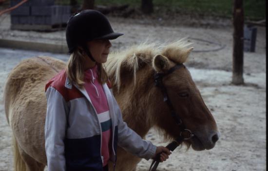 1987