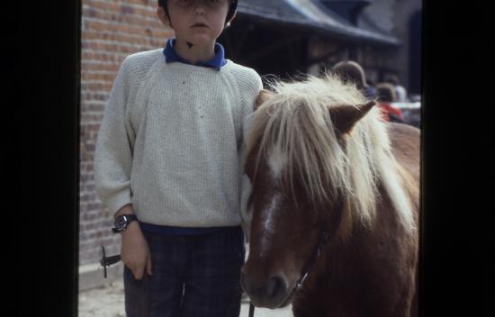 1987