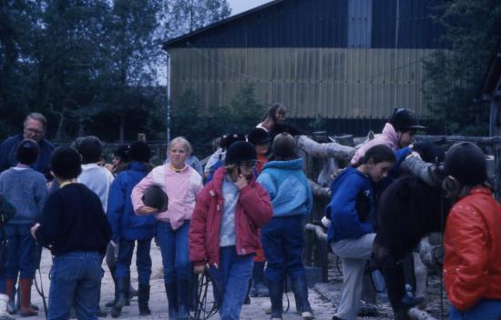 1987