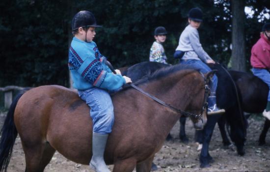 1987