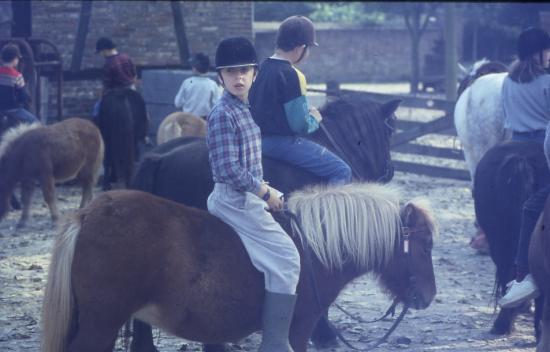 1987