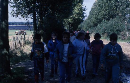 1987