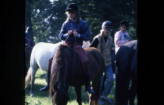 1987