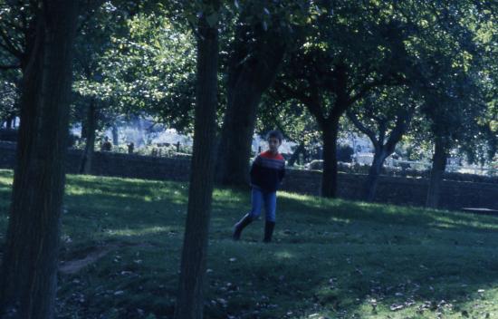 1987