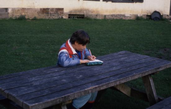 1987