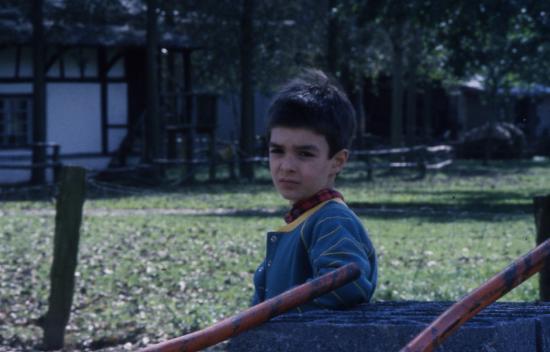 1987