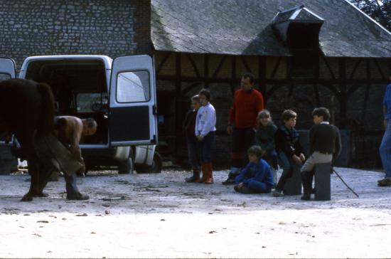 1987
