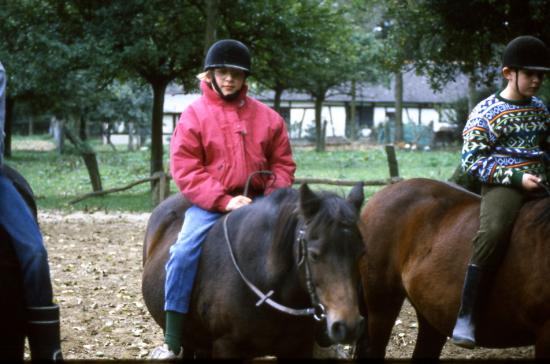 1987