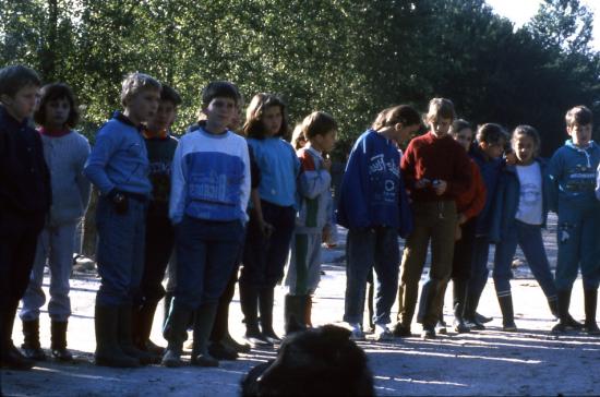 1987