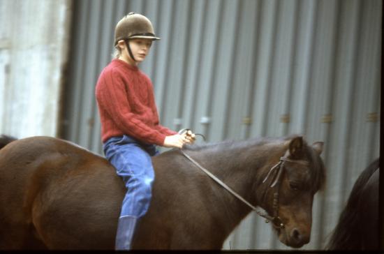 1987