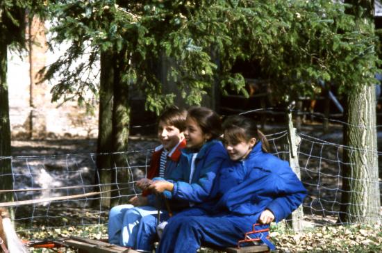 1987