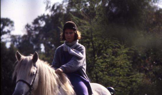 1990
