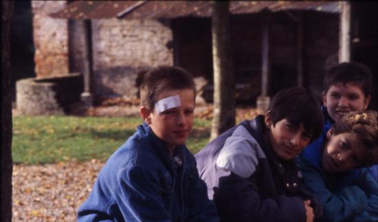 1990