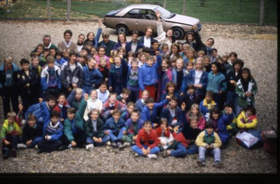 1990