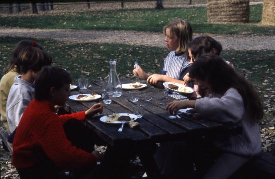 1997
