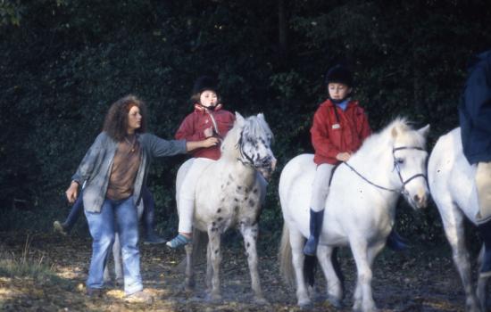 1997