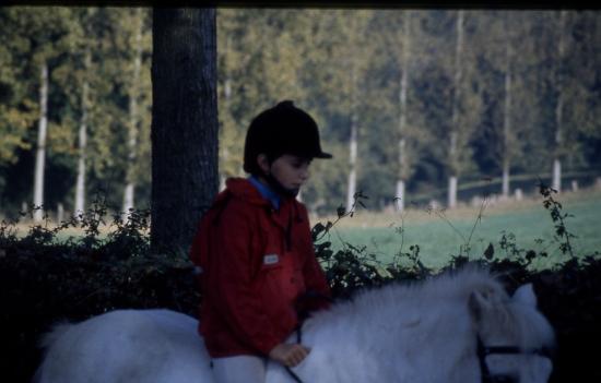 1997