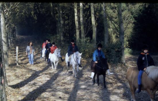 1997