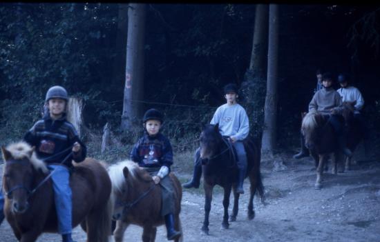1997