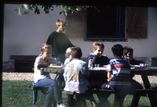 1997