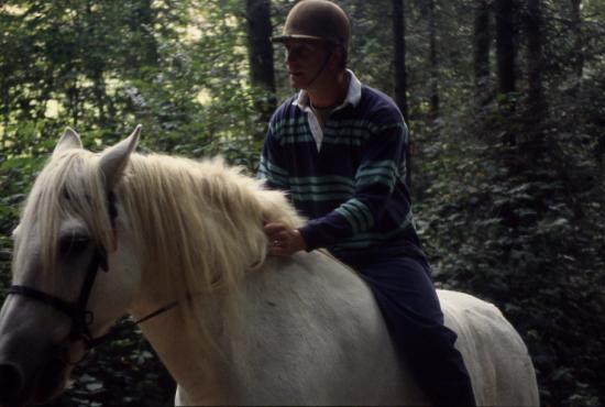 1997