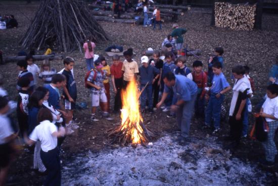1997
