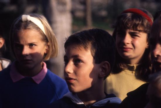 1997