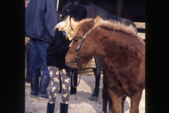 1997