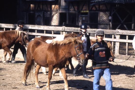 1997