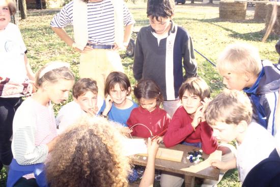 1997