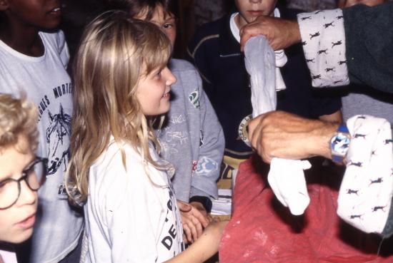 1997