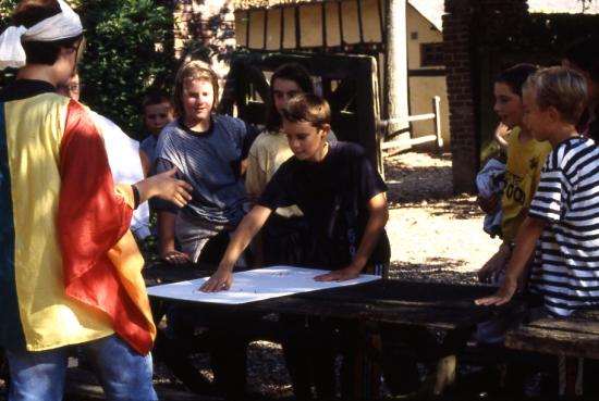 1997