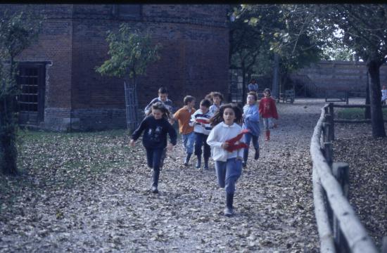 1997