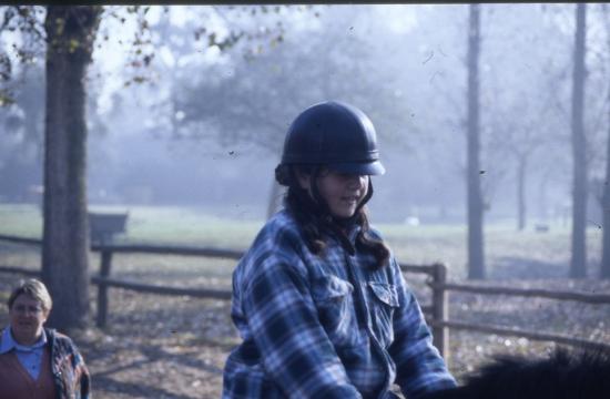 1997