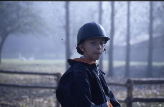 1997