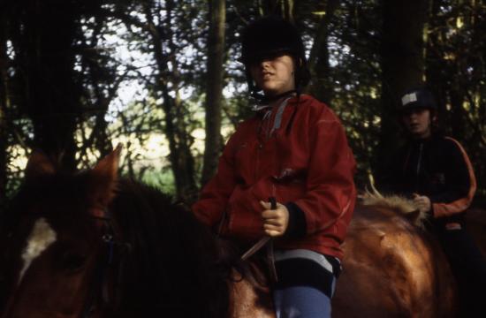 1997