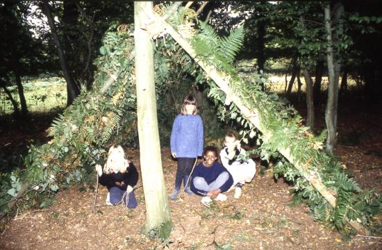 1997