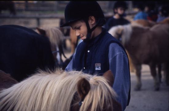1997
