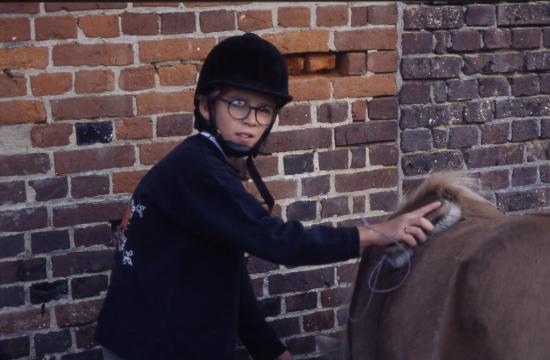 1997