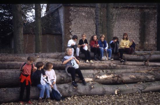 1997