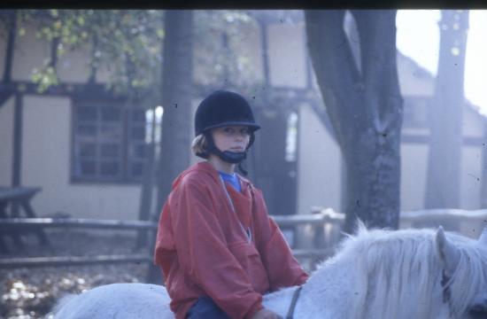 1997