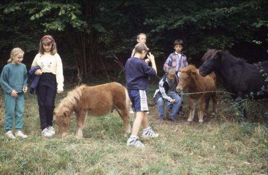 1997